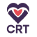 CRT